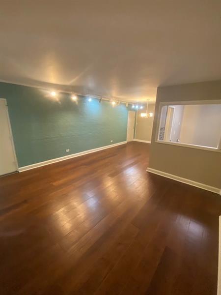 Foto del edificio - 1652 N Gatewood Rd NE