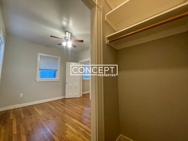 Foto del edificio - 26 John F. Kennedy St