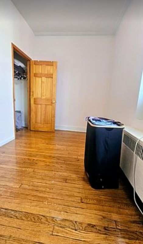 Foto del edificio - 205 E 73rd St