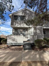 Building Photo - 10 S Nome St