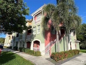 Building Photo - 11201 NW 83rd St