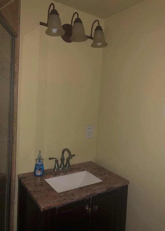 Foto del edificio - 14662 Horticultural Dr