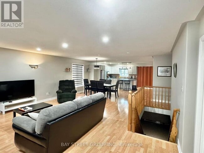 Building Photo - 8189 Harvest Crescent