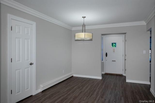 Foto del edificio - 1593 August Rd