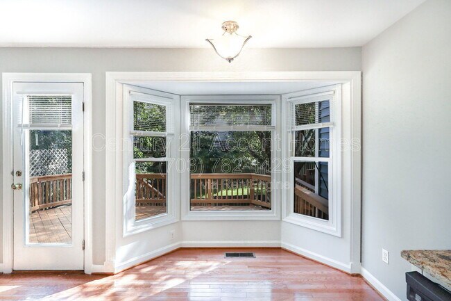 Foto del edificio - 20964 Promontory Square