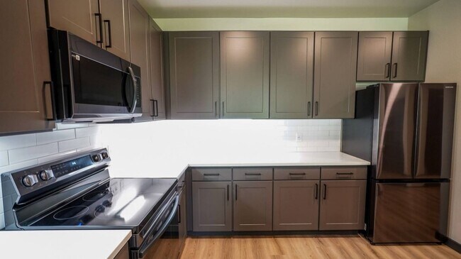 Building Photo - 2953 Farm to Market 2920