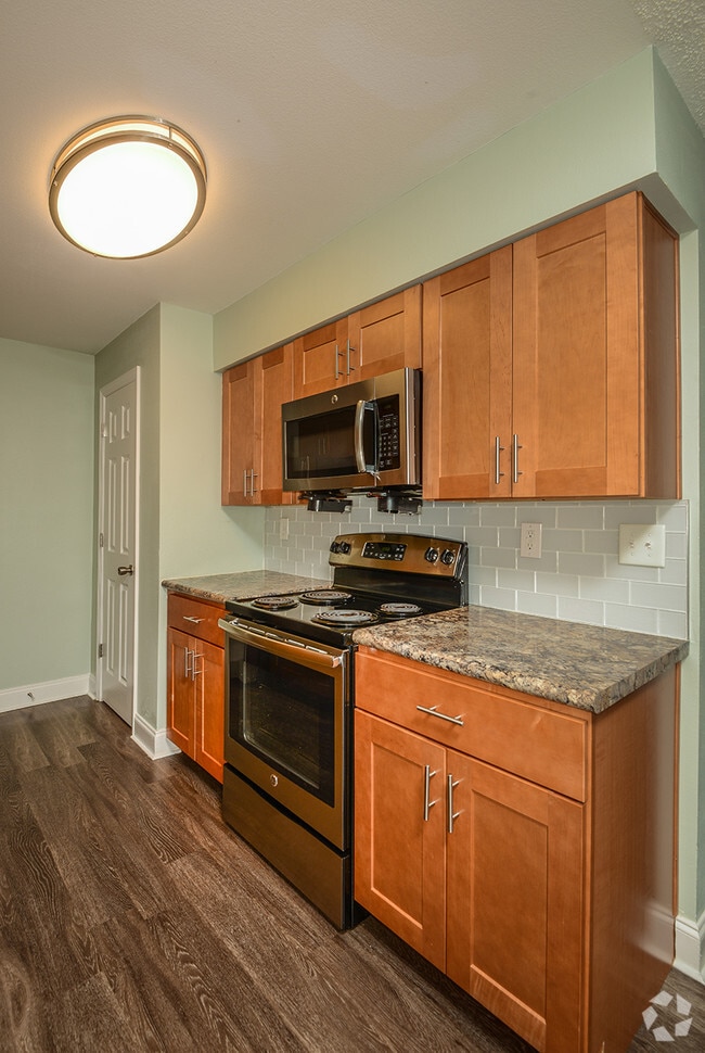 Apartments for Rent in Tampa FL - Page 3 | Apartments.com