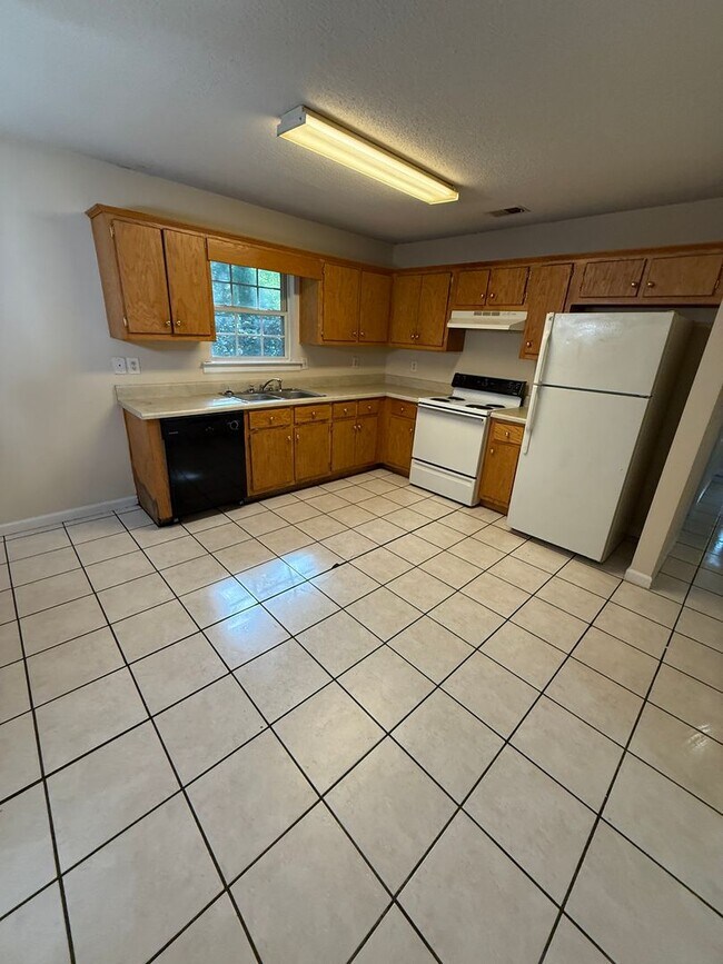 Foto del edificio - 326-326 Tolbert St
