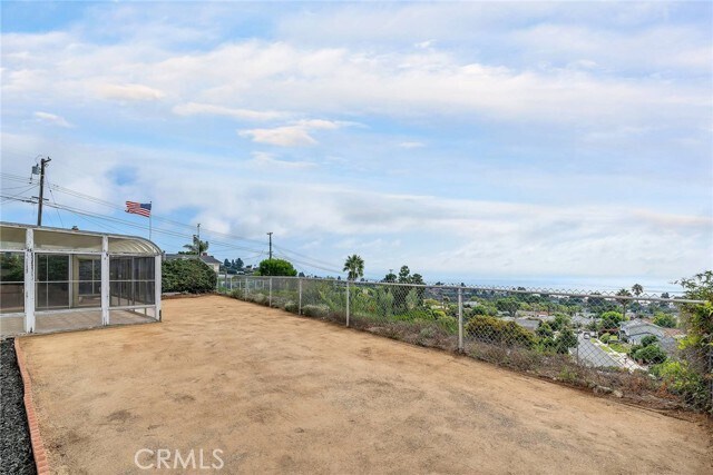 Building Photo - 29069 Maplepark Dr
