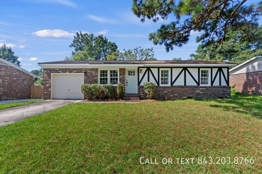 Primary Photo - 342 Water Oak Dr