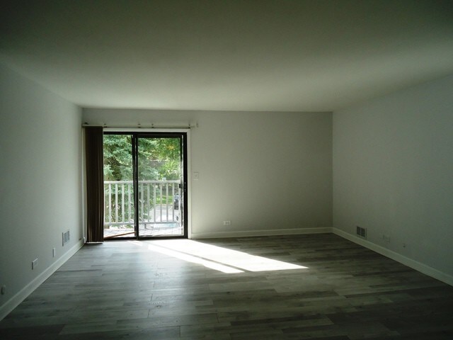Building Photo - 7421 Blackburn Ave