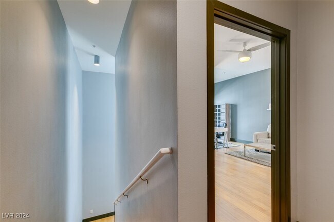 Foto del edificio - 2775 W Pebble Rd