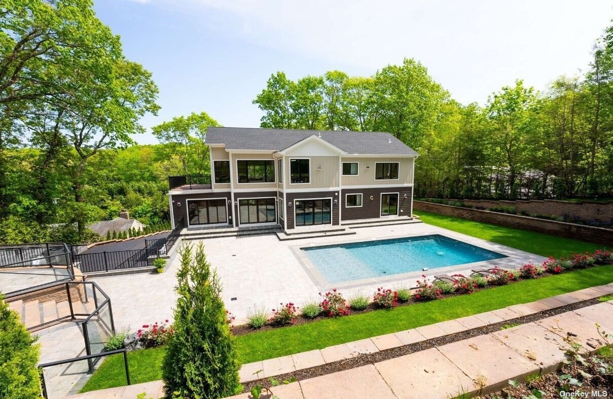 Foto principal - 156 Sugar Toms Ln