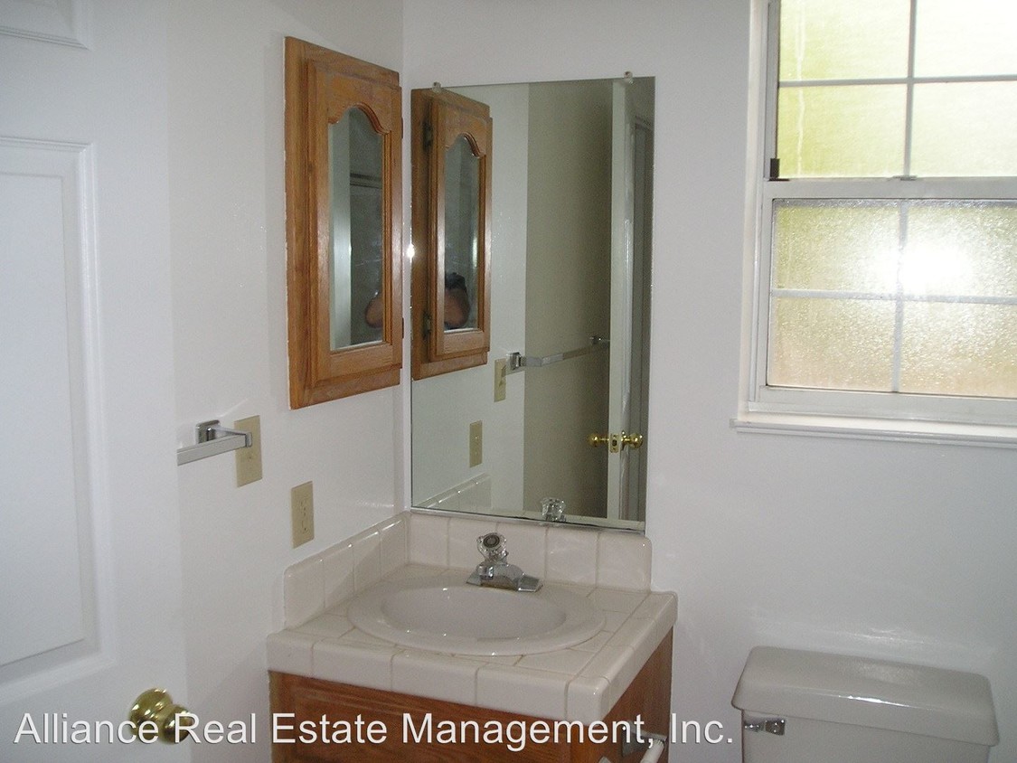 Building Photo - 3 br, 2 bath House - 14950 Clear Cut Ln