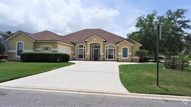 Building Photo - 2137 Pond Springs Way