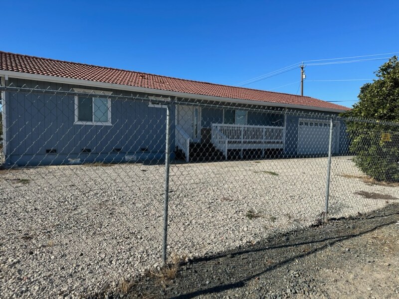 Foto del edificio - 24190 Marsh Creek Rd