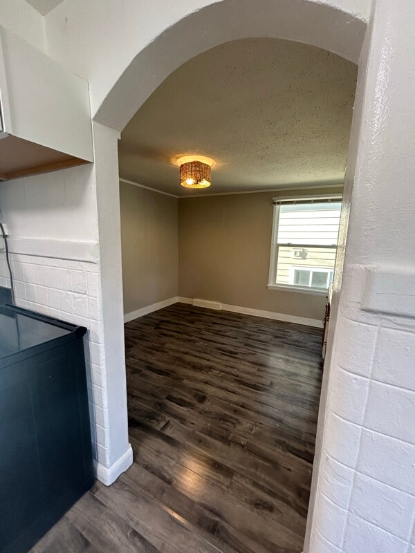 Foto del edificio - 6400 Latona Ave NE