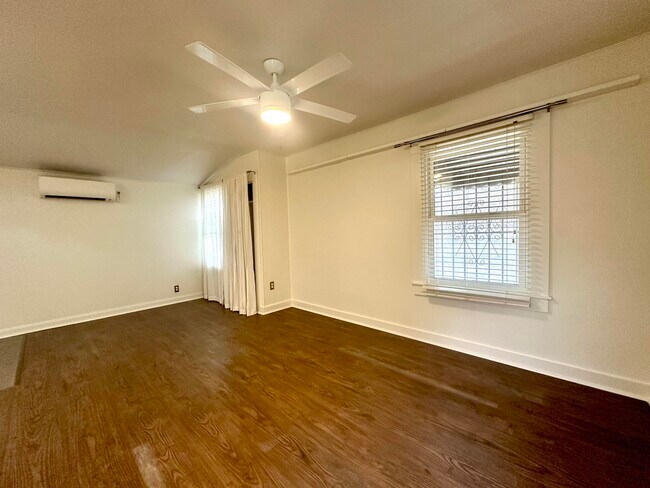 Foto del edificio - 3309 22nd St