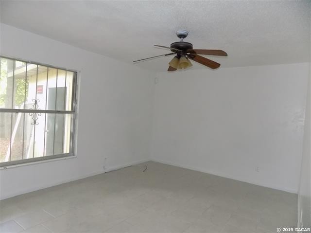 Foto del edificio - Charming 2/2 in Sugarfoot Oaks 6124A