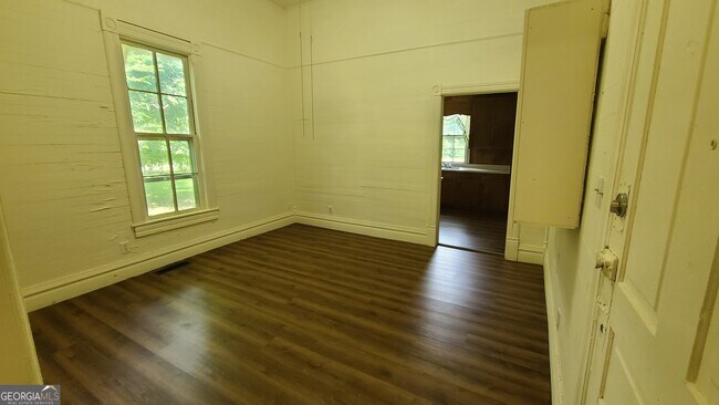 Foto del edificio - 774 Macon Ave
