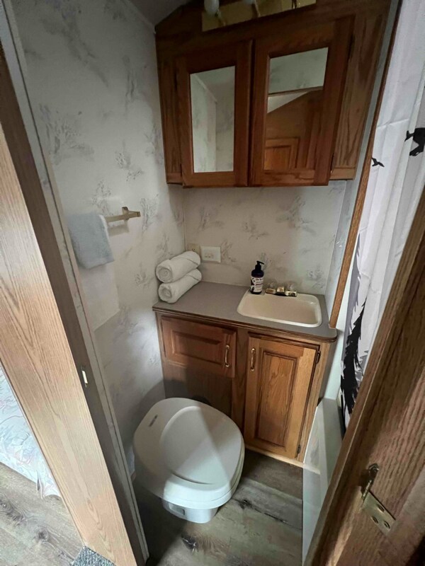 Foto del edificio - 496 Pearl Ln