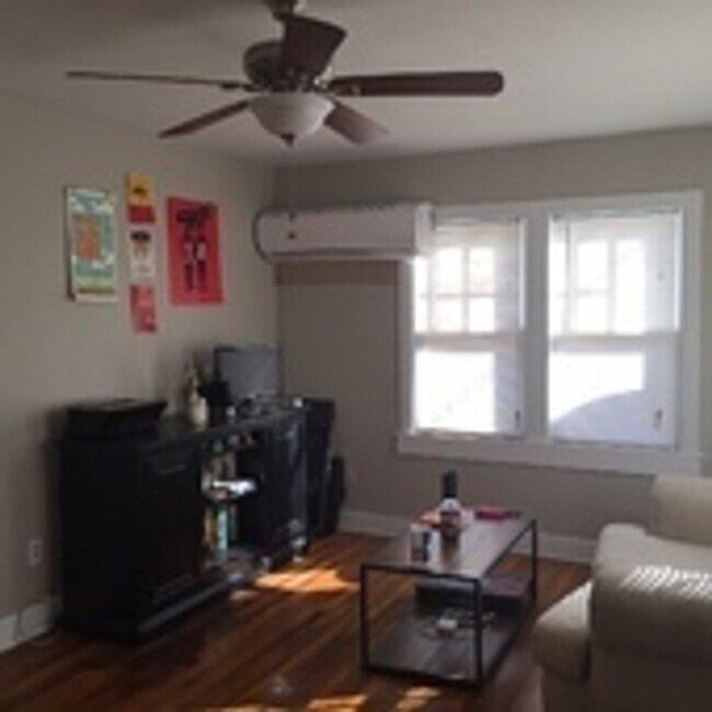 Foto del edificio - Pre Leasing for Fall 2026!!