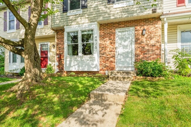Building Photo - 4975 Pintail Ct