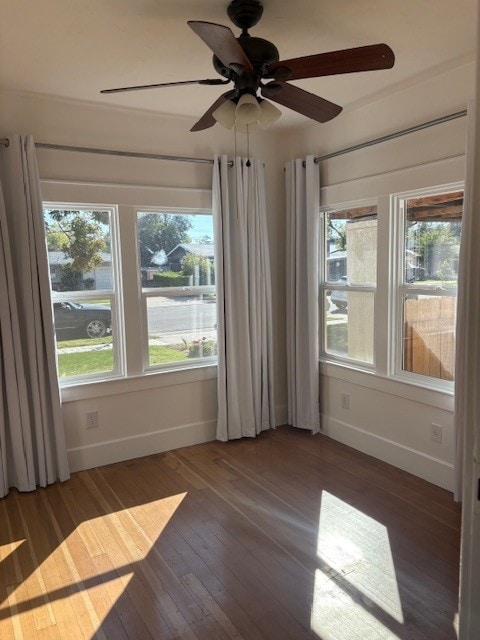 Building Photo - 725 E Princeton Ave