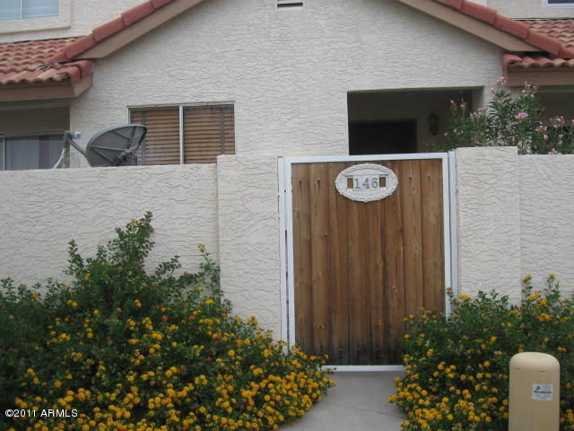 Foto principal - **Seasonal Rental**Furnished****5808 E BRO...