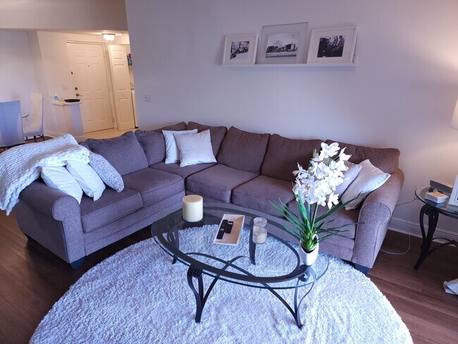 Foto del edificio - 1410 Tuscany Way