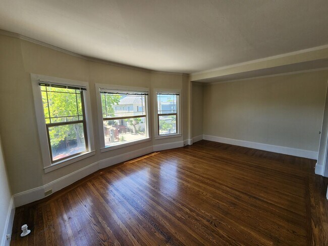 Foto del edificio - 436 E 15th St
