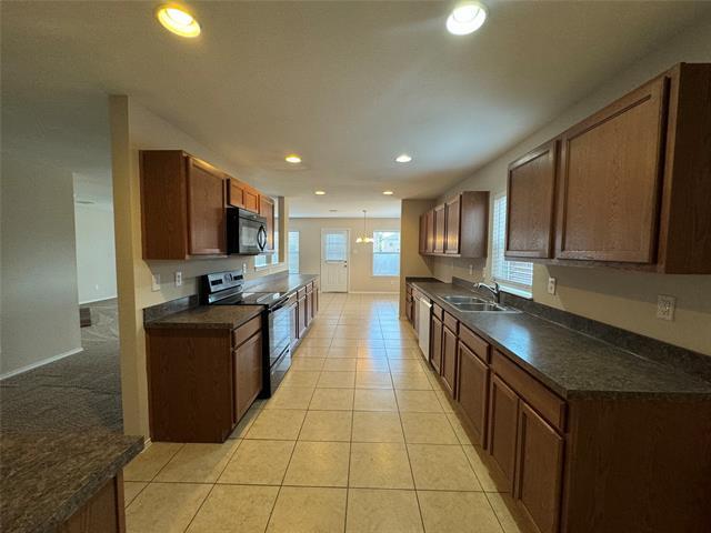 Building Photo - 1708 Thorntree Ln