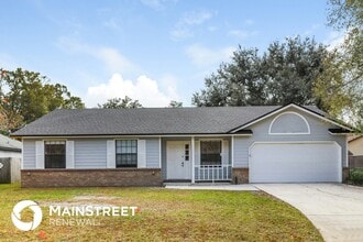 Building Photo - 4732 Turkey Scratch Way