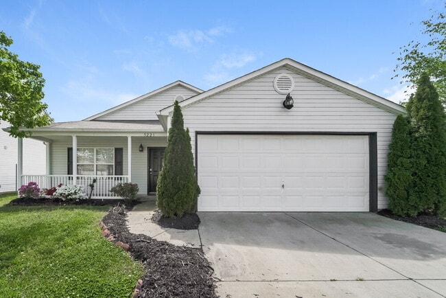 5221 Valcourt Rd