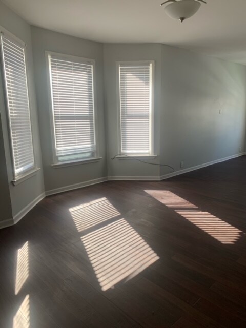 Foto del edificio - 4235 N Lawndale Ave