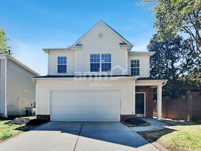 Building Photo - 7202 Sutter Creek Ln