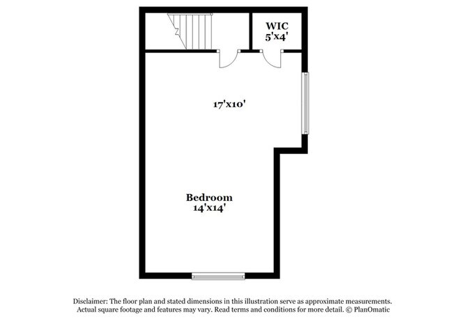 Building Photo - 9048 Gavin Dr