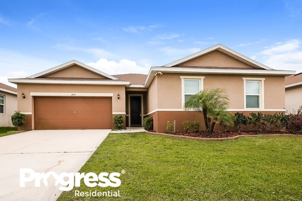 Kissimmee, 
                        , –