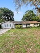 Foto principal - 1131 N Magnolia Cir