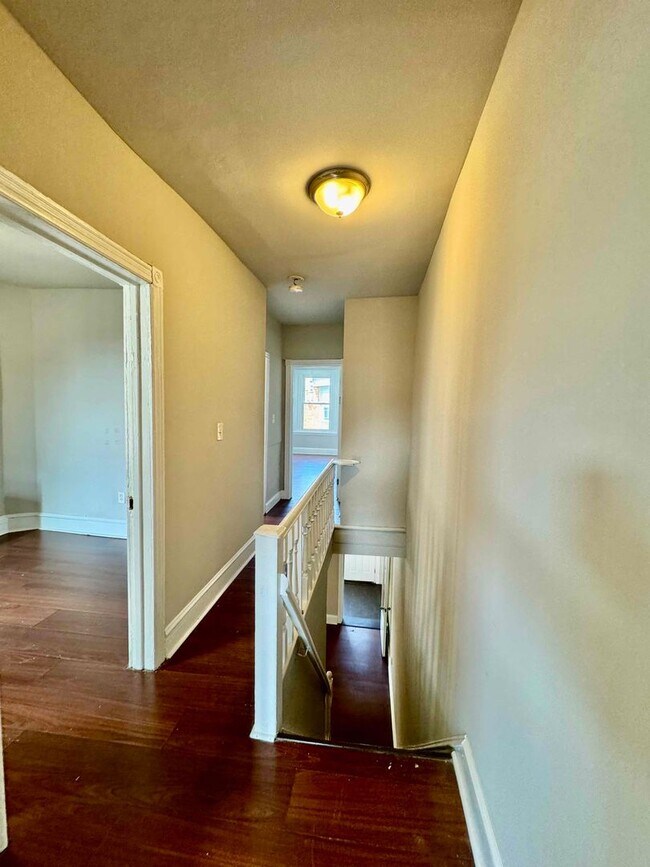 Foto del edificio - 3 Bedroom