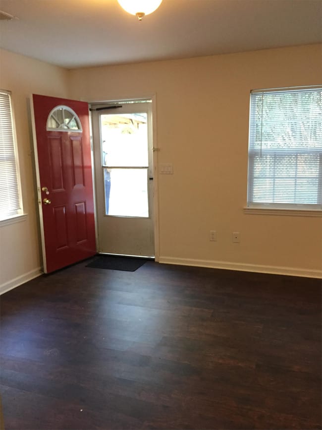 Foto del edificio - 525 E 58th St