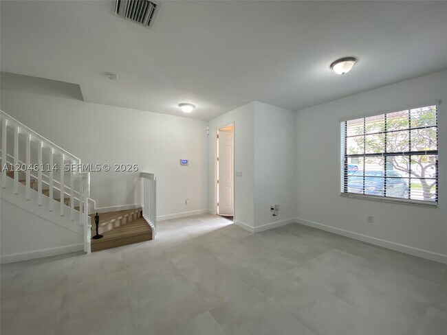 Building Photo - 3538 W 88th St