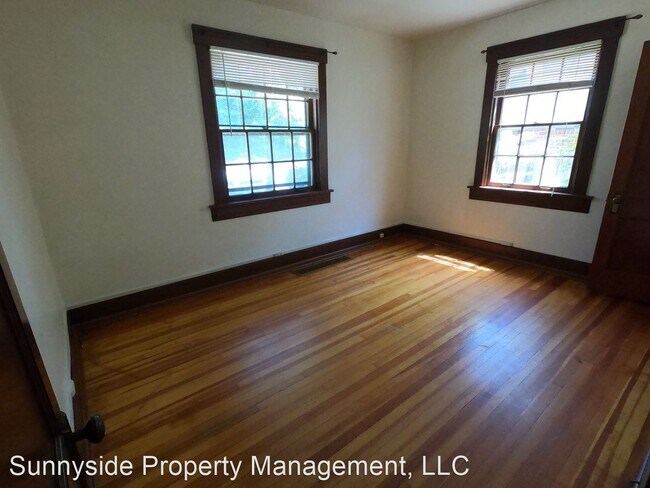 Building Photo - 2 br, 1 bath House - 3170 W 36th Ave