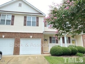 Building Photo - 4666 Pooh Corner Dr