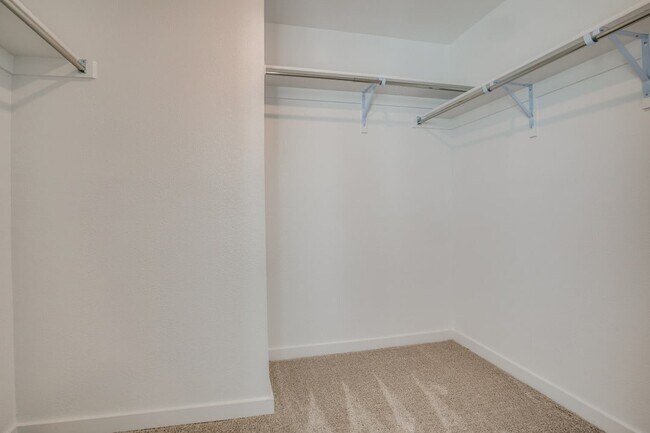 Foto del edificio - 1509 Canvas Wy
