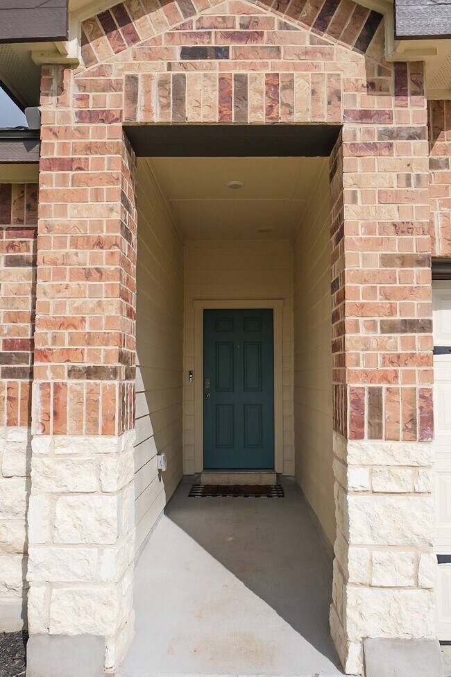 Foto del edificio - 1124 Oxford Ln