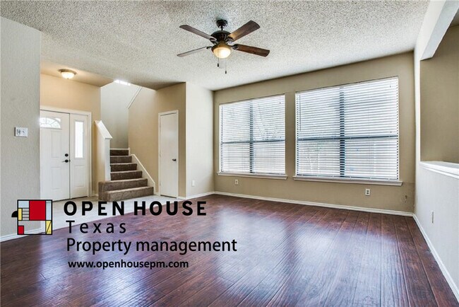 Building Photo - 2232 Arbor Creek Dr, Carrollton