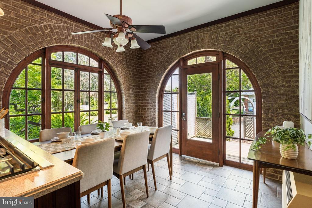Foto principal - 919 Skippack Pike