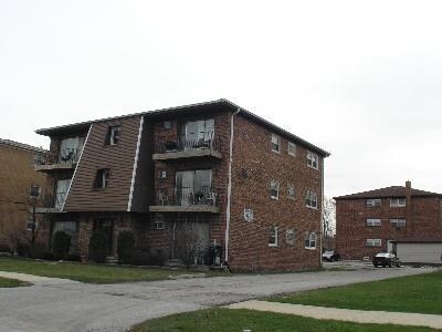 Primary Photo - 8149 W 83rd Pl