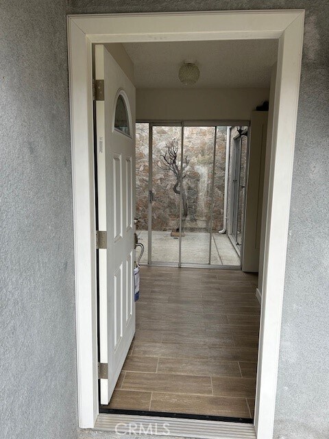 Foto del edificio - 963 Sedona Ct
